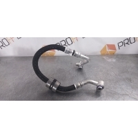 Трубка кондиционера BMW X5 G05 2018 64539321598, 9321598