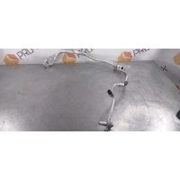 Трубка кондиционера BMW X5 G05 2018 64539496579, 9496579
