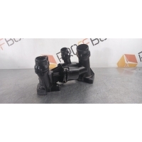 Термостат BMW X5 G05 2018 11538576289, 8576289