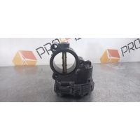 Заслонка дроссельная BMW X5 G05 2018 13548512452, 8512452