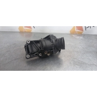 Термостат Mercedes-Benz E-class W212 2012 A2762000115, A2762000515