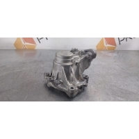Кронштейн Mercedes-Benz E-class W212 2012 A2760700430, A2760701230