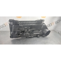 Корпус воздушного фильтра Mercedes-Benz E-class W212 2012 A2760901601, A2760901201, A2760901301, A2760901301