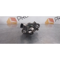 ТНВД Mercedes-Benz E-class W212 2012 A2760700101, A2760700601, A2760700101, 0261520062, 0261520218