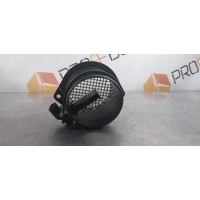 Расходомер воздуха Mercedes-Benz E-class W212 2012 A2760940148, A2761400312, A2760941291