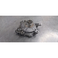 Насос вакуумный Mercedes-Benz E-class W212 2012 A2762300065, A2762300165, A2762300265