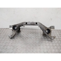передняя балка (подрамник) Audi Q7 4L 2007 7L6199207B