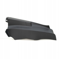 Volkswagen tiguan ii крышка słupka 5na867766 5na867765