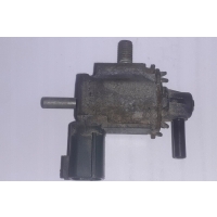 Клапан elektromatyczny форд ranger et k5t46589 2.5l дизель 105kw 2007