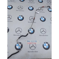 трубка вакуумная BMW X5 M 2021 9502562
