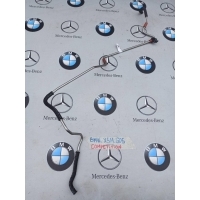 трубка вакуумная BMW X5 M 2021 9502561