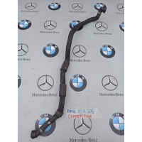 патрубок охлаждения BMW X5 M 2021 8071760
