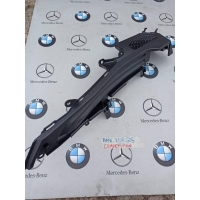 пластик салона BMW X5 M 2021 6753910