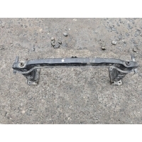 усилитель переднего бампера BMW X6 2013 7452941