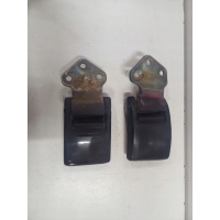 Петля дверь заднего volkswagen t5 7h0827152