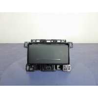 Audi a8 d5 бардачёк разъем зажигалки 4n0864051a