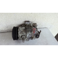 Volkswagen oe 6q0820803p компрессор кондиционера