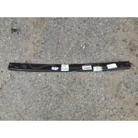 Панель кузова задняя Renault Dokker 2014 850422928R
