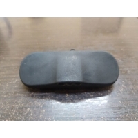 Форсунка омывателя лобового стекла Porsche Cayenne 958 2013 95862807711, 7P5955988