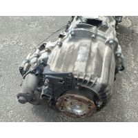Раздаточная коробка Land Rover Range Rover 4 2015 LR035617