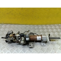 Рулевая колонка Chevrolet Tahoe IV (2014-2020) 2015 23309438