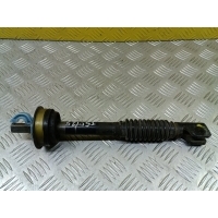 Рулевой карданчик Nissan Pathfinder (R51M) 2004-2013 Внедорожник 2010 480805X00A