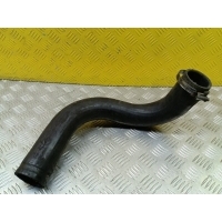 Патрубок интеркулера Nissan Pathfinder (R51M) 2004-2013 Внедорожник 2006 14463EB30A