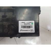 Блок комфорта Jac T6 2015- 3605400P3061