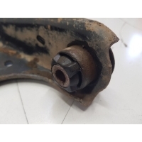 Рычаг передний левый Renault Logan II 2014- 545013266R