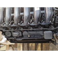 Форсунка BMW 5 E39 2002 7785985,13537785985