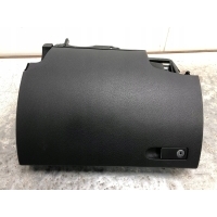 Бардачёк пассажира мерседес w204 a2046802691