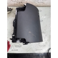 Бардачёк пассажира мерседес w204 a2046802691