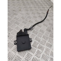 Реле накала свечей BMW 5 E60/E61 2005 7788327,12217788327