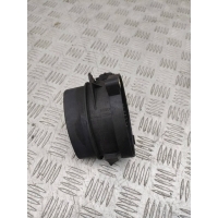 Расходомер воздуха BMW 5 E60/E61 2005 7788744,0928400529