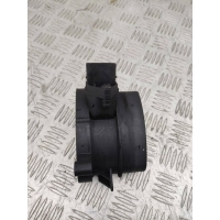 Расходомер воздуха Land Rover Range Rover 3 2004 7787076,13627787076