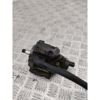 ТНВД Land Rover Range Rover 3 2004 7787563,13517787563