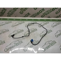 Датчик ABS Mercedes CLA C117 2014 A2469059402