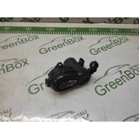 Электроручник Mercedes CLA C117 2014 A2464230898