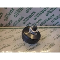 Усилитель тормозов вакуумный Mercedes S W221 2008 A2214302130