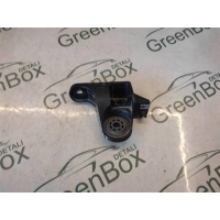 Кронштейн радиатора Buick Encore GX 2021 42562827