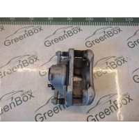 Суппорт передний левый Buick Encore GX 2021