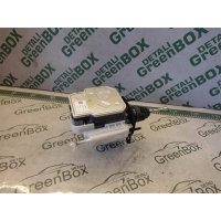Блок ABS Buick Encore GX 2020 60004265