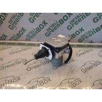 Блок ABS Buick Encore GX 2021 60006600