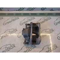 Суппорт передний правый Buick Encore GX 2020