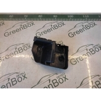 Кронштейн крепления бампера заднего Buick Encore GX 2020 42737570