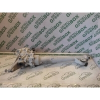 Редуктор заднего моста Buick Encore GX 2021 60006666