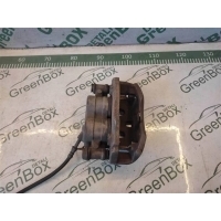 Суппорт передний правый Mercedes Sprinter W906 2012