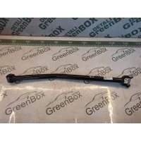 Рычаг задний левый Buick Encore GX 2024 42708094