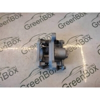 Суппорт задний левый Buick Encore GX 2024 42782663