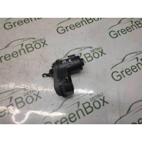 Электроручник Chevrolet Equinox 2019 A002C772